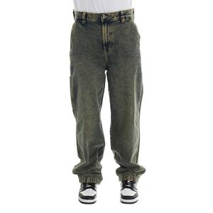 JEANS MADISON BAGGY DICKIES - Mad Fashion | img vers.300x/